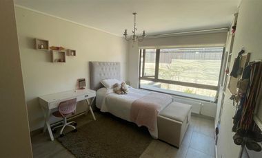 Casa en Venta en Pinares de montemar 462