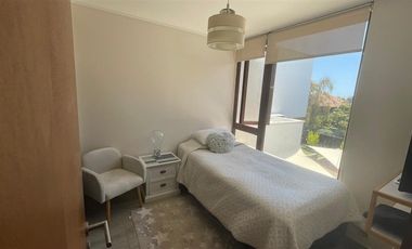 Casa en Venta en Pinares de montemar 462