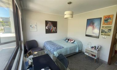 Casa en Venta en Pinares de montemar 462