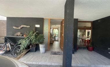 Casa en Venta en Pinares de montemar 462