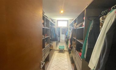 Casa en Venta en Pinares de montemar 462