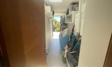 Casa en Venta en Pinares de montemar 462