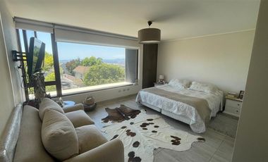 Casa en Venta en Pinares de montemar 462