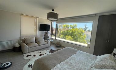 Casa en Venta en Pinares de montemar 462