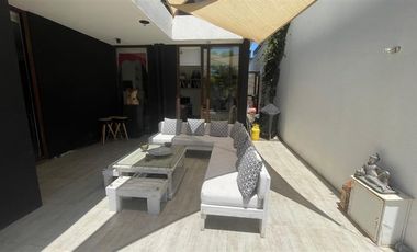 Casa en Venta en Pinares de montemar 462