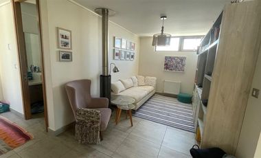 Casa en Venta en Pinares de montemar 462