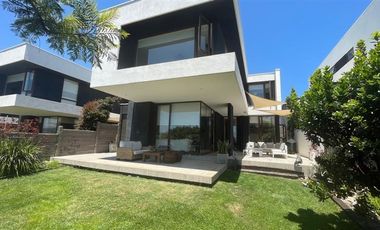 Casa en Venta en Pinares de montemar 462