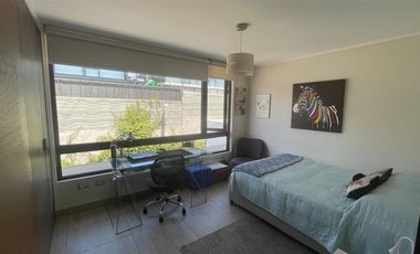 Casa en Venta en Pinares de montemar 462