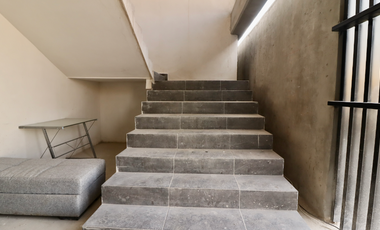 SE VENDE DEPARTAMENTO NUEVO EN MORELIA, TORRES ANTHEA