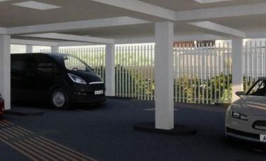 SE VENDE DEPARTAMENTO NUEVO EN MORELIA, TORRES ANTHEA