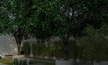 SE VENDE DEPARTAMENTO NUEVO EN MORELIA, TORRES ANTHEA