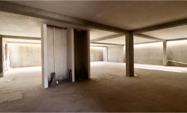 SE VENDE DEPARTAMENTO NUEVO EN MORELIA, TORRES ANTHEA