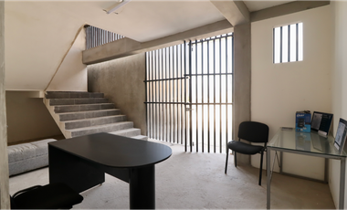 SE VENDE DEPARTAMENTO NUEVO EN MORELIA, TORRES ANTHEA