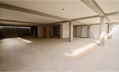 SE VENDE DEPARTAMENTO NUEVO EN MORELIA, TORRES ANTHEA