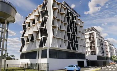 SE VENDE DEPARTAMENTO NUEVO EN MORELIA, TORRES ANTHEA