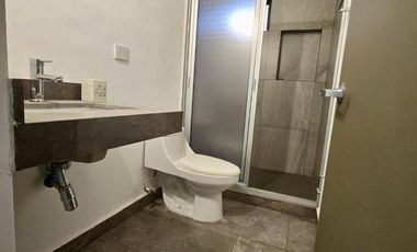 Casa en condominio en renta en Privalia Cumbres, García NL