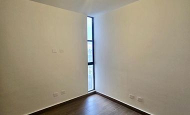 Casa en condominio en renta en Privalia Cumbres, García NL