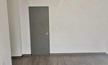 Casa en condominio en renta en Privalia Cumbres, García NL