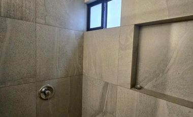 Casa en condominio en renta en Privalia Cumbres, García NL