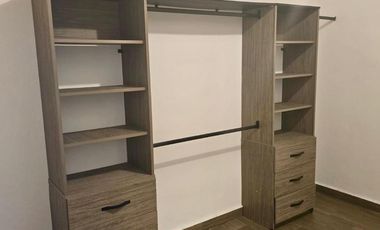 Casa en condominio en renta en Privalia Cumbres, García NL