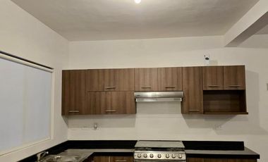 Casa en condominio en renta en Privalia Cumbres, García NL