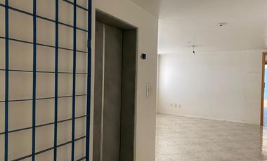 DEPARTAMENTO EN RENTA EN BENITO JUAREZ