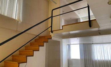 DEPARTAMENTO EN RENTA EN BENITO JUAREZ