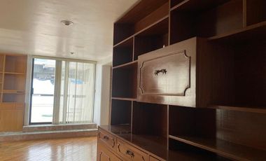 DEPARTAMENTO EN RENTA EN BENITO JUAREZ