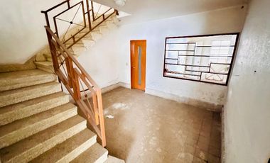 CASA EN VENTA COLONIA PORTALES