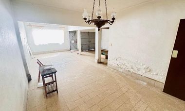 CASA EN VENTA COLONIA PORTALES