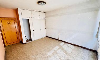 CASA EN VENTA COLONIA PORTALES