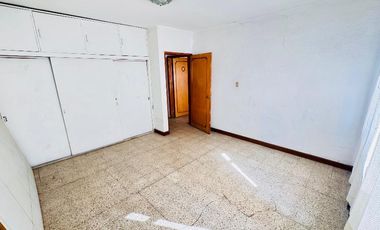 CASA EN VENTA COLONIA PORTALES