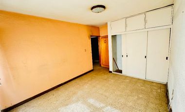 CASA EN VENTA COLONIA PORTALES