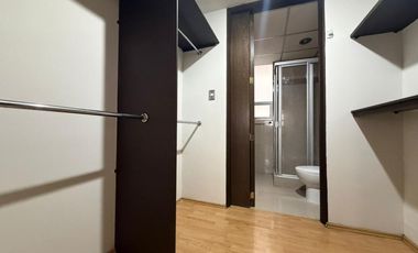 Departamento en RENTA en Sudermann, Polanco V Sección | Remodelado