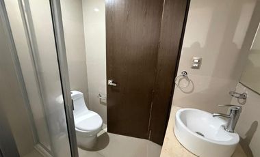 Departamento en RENTA en Sudermann, Polanco V Sección | Remodelado