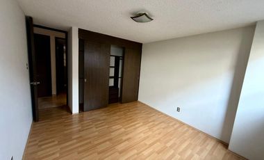 Departamento en RENTA en Sudermann, Polanco V Sección | Remodelado