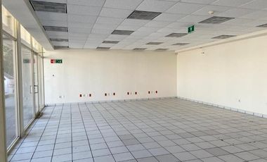 LOCAL EN RENTA EN COLONIA FLORES MAGON, GOMEZ PALACIO, DURANGO