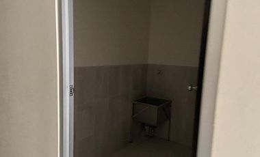 LOCAL EN RENTA EN COLONIA FLORES MAGON, GOMEZ PALACIO, DURANGO