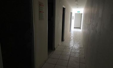 LOCAL EN RENTA EN COLONIA FLORES MAGON, GOMEZ PALACIO, DURANGO