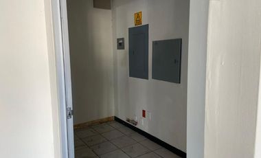 LOCAL EN RENTA EN COLONIA FLORES MAGON, GOMEZ PALACIO, DURANGO