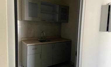 LOCAL EN RENTA EN COLONIA FLORES MAGON, GOMEZ PALACIO, DURANGO