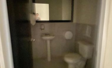 LOCAL EN RENTA EN COLONIA FLORES MAGON, GOMEZ PALACIO, DURANGO