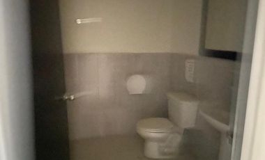 LOCAL EN RENTA EN COLONIA FLORES MAGON, GOMEZ PALACIO, DURANGO