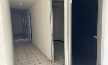 LOCAL EN RENTA EN COLONIA FLORES MAGON, GOMEZ PALACIO, DURANGO