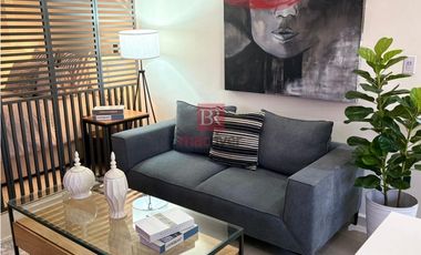 DEPARTAMENTO EN RENTA EN REAL SOLESTA. CD. OBREGÓN, SONORA