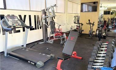 DEPARTAMENTO EN RENTA EN REAL SOLESTA. CD. OBREGÓN, SONORA