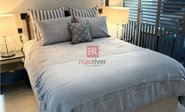 DEPARTAMENTO EN RENTA EN REAL SOLESTA. CD. OBREGÓN, SONORA