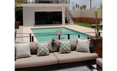 DEPARTAMENTO EN RENTA EN REAL SOLESTA. CD. OBREGÓN, SONORA