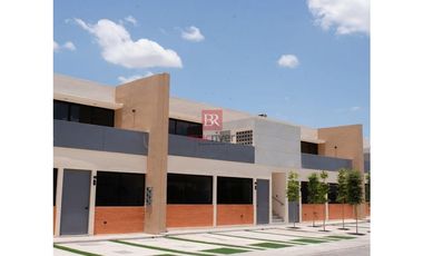 DEPARTAMENTO EN RENTA EN REAL SOLESTA. CD. OBREGÓN, SONORA