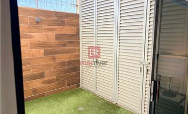 DEPARTAMENTO EN RENTA EN REAL SOLESTA. CD. OBREGÓN, SONORA